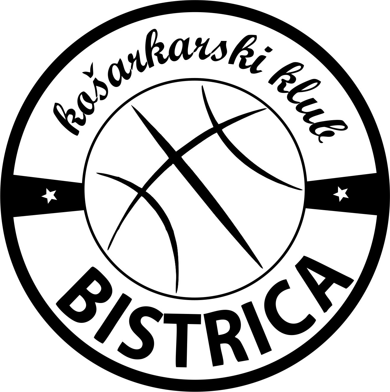 Logotip kluba